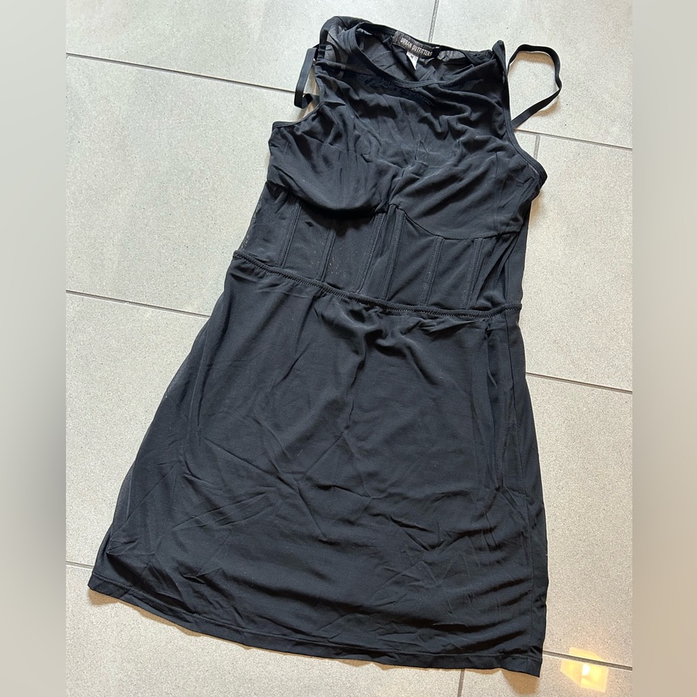 Urban Outfitters Dress - Size M